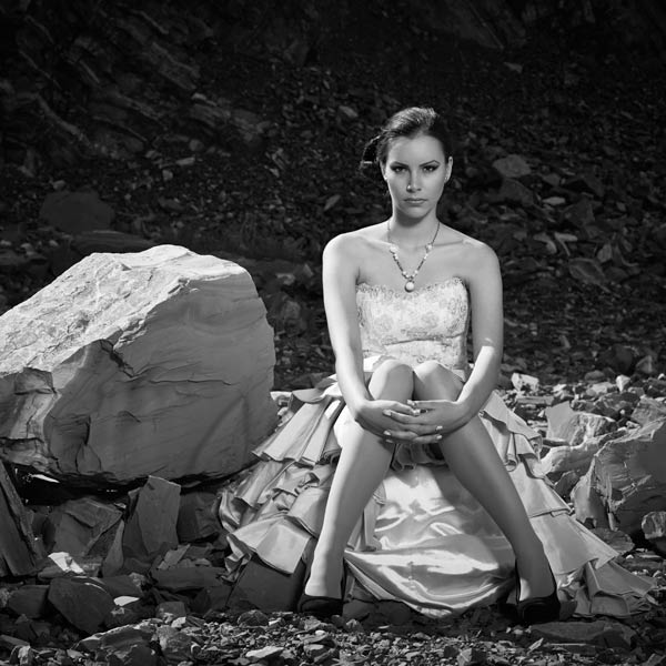 Nikolay St. Dimitrov photography